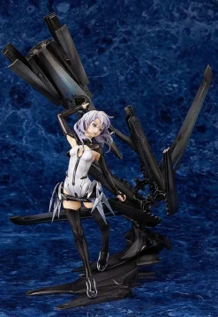 Beatless - Lacia Statue: Good Smile Company