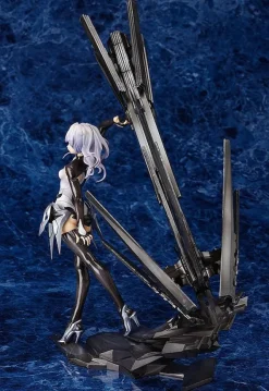 Beatless - Lacia Statue: Good Smile Company