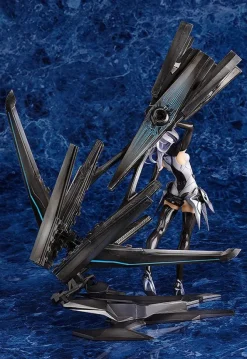 Beatless - Lacia Statue: Good Smile Company