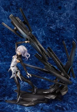 Beatless - Lacia Statue: Good Smile Company