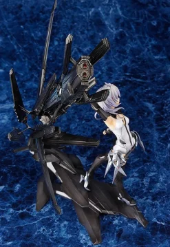 Beatless - Lacia Statue: Good Smile Company