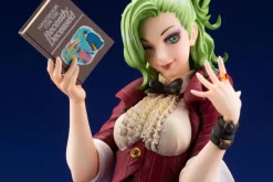 Beetlejuice - Beetlejuice Statue / Bishoujo - Red Tuxedo Limited Version: Kotobukiya