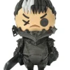Berserk - Berserker Armor Statue / Cutie1 - Phase I: Prime 1 Studio