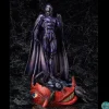 Berserk - Femto Statue / Wonderful Hobby Selection: Max Factory
