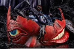 Berserk - Femto Statue / Wonderful Hobby Selection: Max Factory