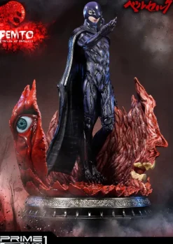Berserk - Femto The Falcon of Darkness: Prime 1 Studio