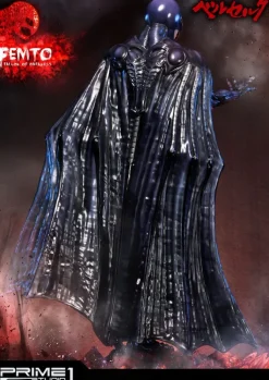 Berserk - Femto The Falcon of Darkness: Prime 1 Studio