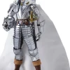 Berserk - Griffith Figma: Max Factory