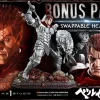 Berserk - Grunbeld Statue / Ultimate Premium Masterline Series - Bonus Version: Prime 1 Studio