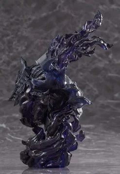 Berserk - Guts (Berserker Armor) Büste: Max Factory