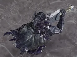 Berserk - Guts (Berserker Armor) Büste: Max Factory