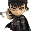 Berserk - Guts Nendoroid: Good Smile Company