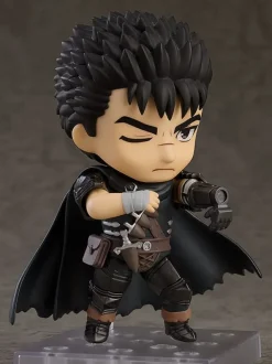 Berserk - Guts Nendoroid: Good Smile Company