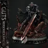 Berserk - Guts Statue - Berserker Armor Version / Rage Edition: Prime 1 Studio