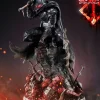 Berserk - Guts Statue - Berserker Armor Version: Prime 1 Studio