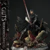 Berserk - Guts Statue - Berserker Armor Version / Unleash Edition: Prime 1 Studio