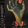 Berserk - Hand of God Statue: Prime 1 Studio