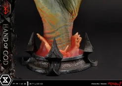 Berserk - Hand of God Statue: Prime 1 Studio