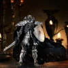 Berserk - Skull Knight Actionfigur / Figma: Max Factory