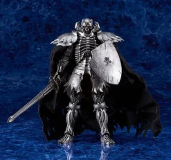 Berserk - Skull Knight Actionfigur / Figma: Max Factory