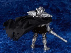Berserk - Skull Knight Actionfigur / Figma: Max Factory