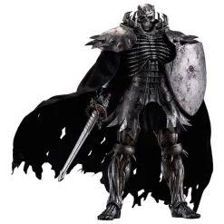 Berserk - Skull Knight Statue / Pop Up Parade L Size: Max Factory