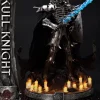 Berserk - Skull Knight Statue: Prime 1 Studio