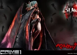 Berserk - Slan Statue: Prime 1 Studio