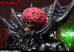 Berserk - Void Statue: Prime 1 Studio