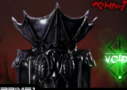 Berserk - Void Statue: Prime 1 Studio