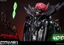 Berserk - Void Statue: Prime 1 Studio
