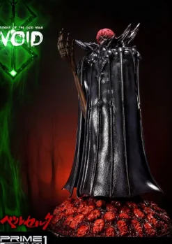 Berserk - Void Statue: Prime 1 Studio