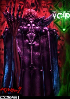 Berserk - Void Statue: Prime 1 Studio