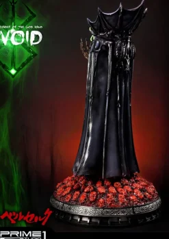 Berserk - Void Statue: Prime 1 Studio