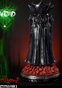 Berserk - Void Statue: Prime 1 Studio