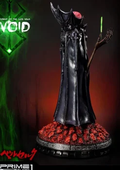 Berserk - Void Statue: Prime 1 Studio