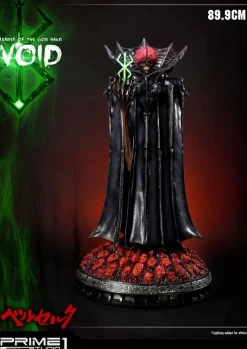 Berserk - Void Statue: Prime 1 Studio