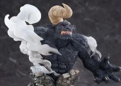 Berserk - Zodd Büste: Max Factory