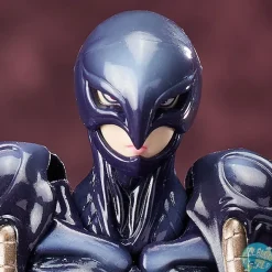 Berserk Movie - Femto Actionfigur - Figma: FREEing