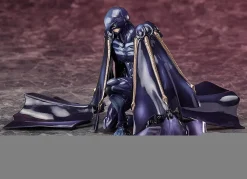 Berserk Movie - Femto Actionfigur - Figma: FREEing