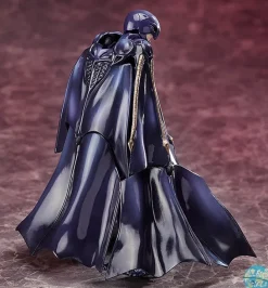 Berserk Movie - Femto Actionfigur - Figma / Birth of the Hawk of Darkness Version: FREEing