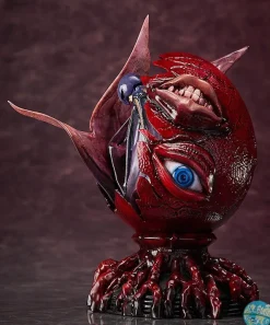 Berserk Movie - Femto Actionfigur - Figma / Birth of the Hawk of Darkness Version: FREEing