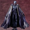Berserk: The Golden Age Arc - Actionfigur Femto (re-run): FREEin