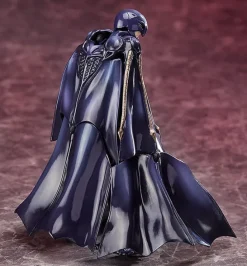 Berserk: The Golden Age Arc - Actionfigur Femto (re-run): FREEin