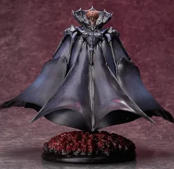 Berserk: The Golden Age Arc - Void and Ubik Figma (re-run): FREEin