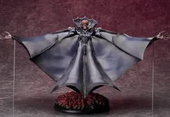 Berserk: The Golden Age Arc - Void and Ubik Figma (re-run): FREEin