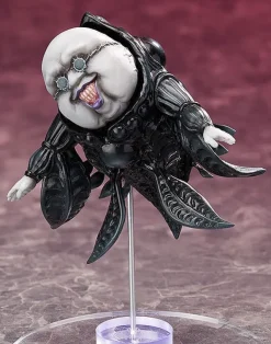 Berserk: The Golden Age Arc - Void and Ubik Figma (re-run): FREEin