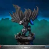 Beserk - Skull Knight Statue: First 4 Figures
