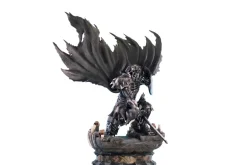 Beserk - Skull Knight Statue: First 4 Figures