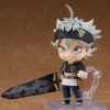 Black Clover - Asta Nendoroid: Good Smile Company